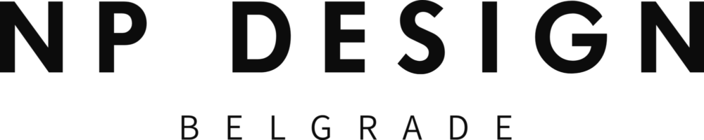 npdsgn Logo